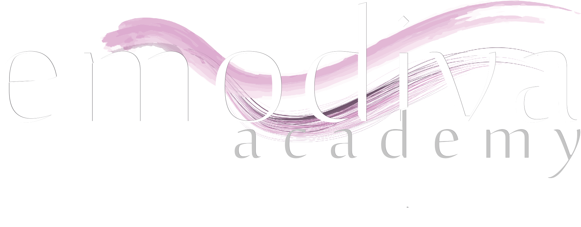 Accademia Emodiva