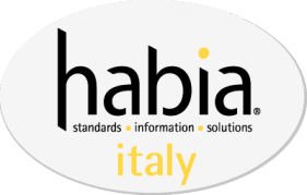 Habia Italia