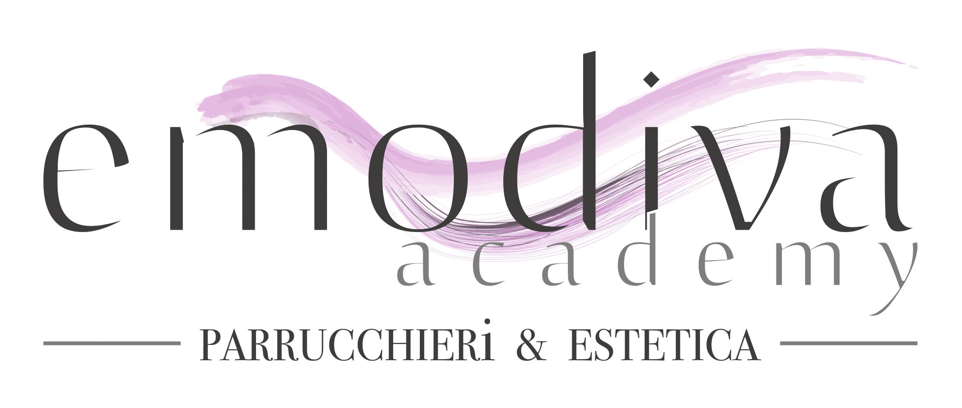 Emodiva Academy