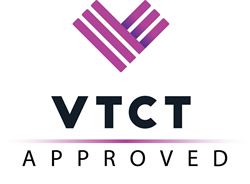 VTCT Approved