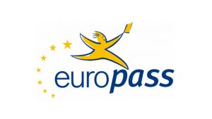 Certificazione VCTC Europass